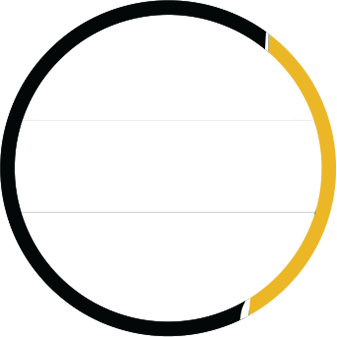 Free Quotes Badge
